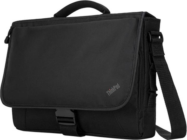 Actual product image Lenovo ThinkPad Essential Messenger (15.60", Universal)