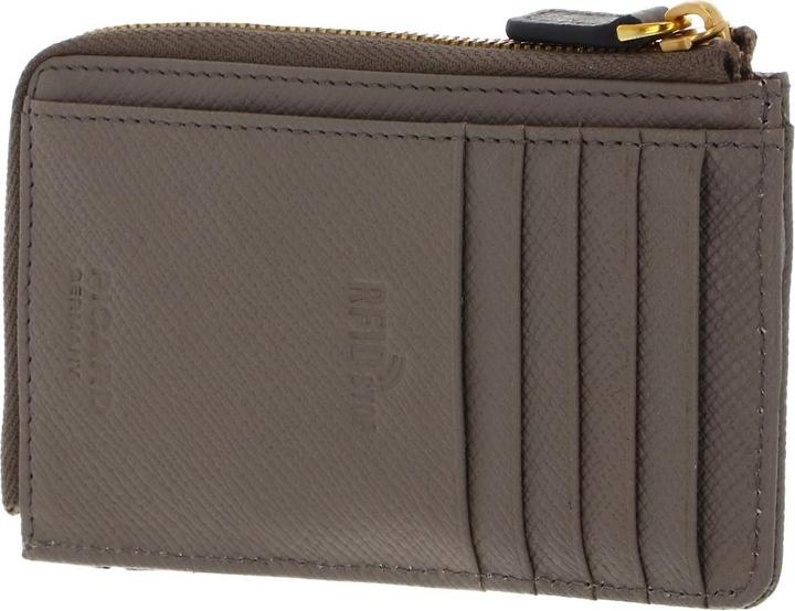 Immagine prodotto Picard Schl??sseletui Chic Way 1