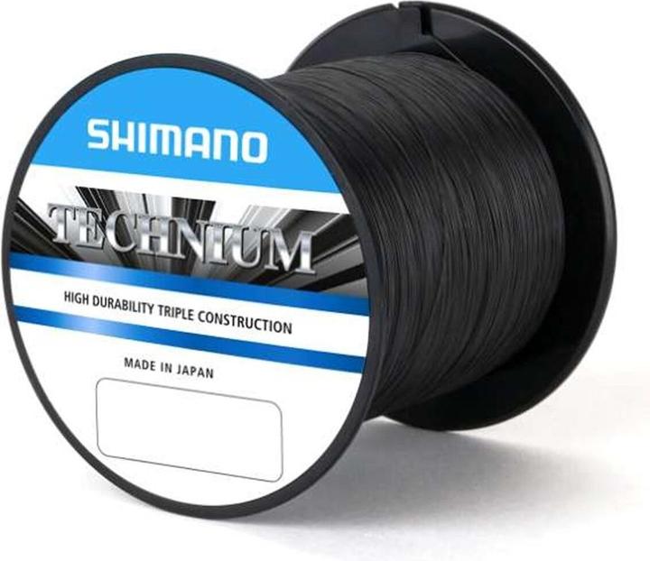Produktbild Shimano Technium 7.5kg