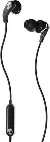 Produktbild Skullcandy Set (Keine Geräuschunterdrückung, Kabelgebunden)