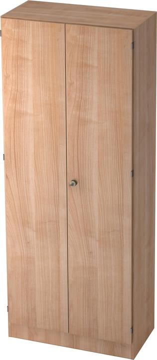 Hammerbacher Solid (80 x 42 x 200.40 cm)