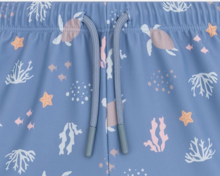 Productafbeelding Swim Essentials Schwimmboxer (80)