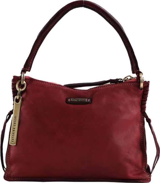 Immagine prodotto Caterina Lucchi Bice Crossbody Bag