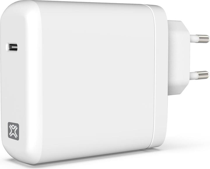 Immagine prodotto XtremeMac Caricabatterie Secteur USB-C 45w (45 W)