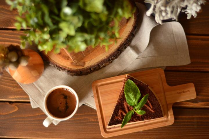 Image du produit Hermia Mauricio