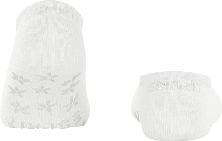 Actual product image Esprit Home Damen (39 - 42)
