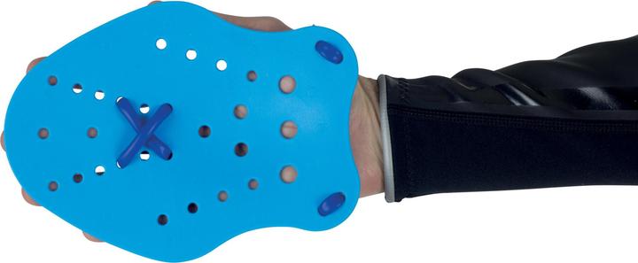 Actual product image Seac Hand Paddle