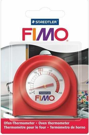 Produktbild Fimo - Kochthermometer