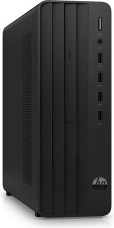 HP Pro 290 SFF G9 i5-14400 512GB/16GB/W11P Computer (512 GB, Intel Core i5-14400)