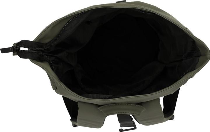 Image du produit Weather Report Bronze PU