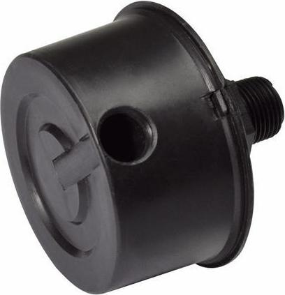 Actual product image Stanley Filtr Powietrza Do Sprężarki 3/8" (6 bar)