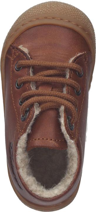 Image du produit Naturino Baskets (19)