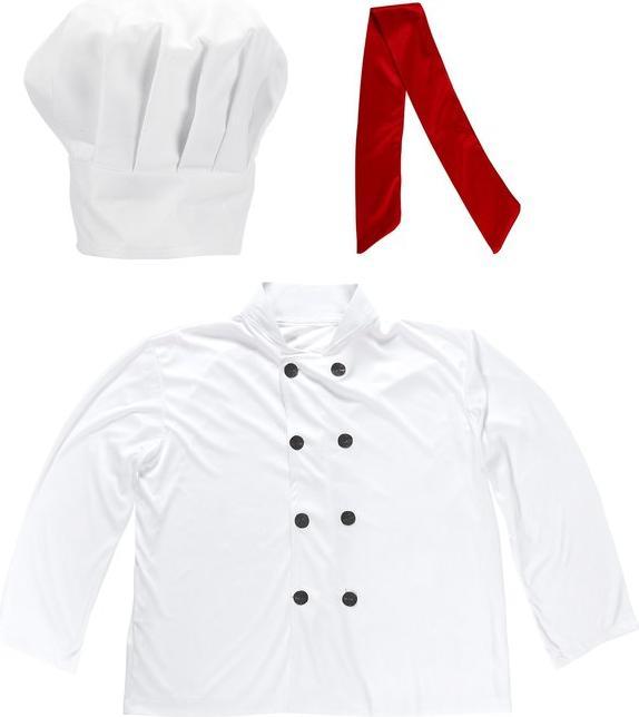Image du produit Widmann Set de cuisine (Taille unique)