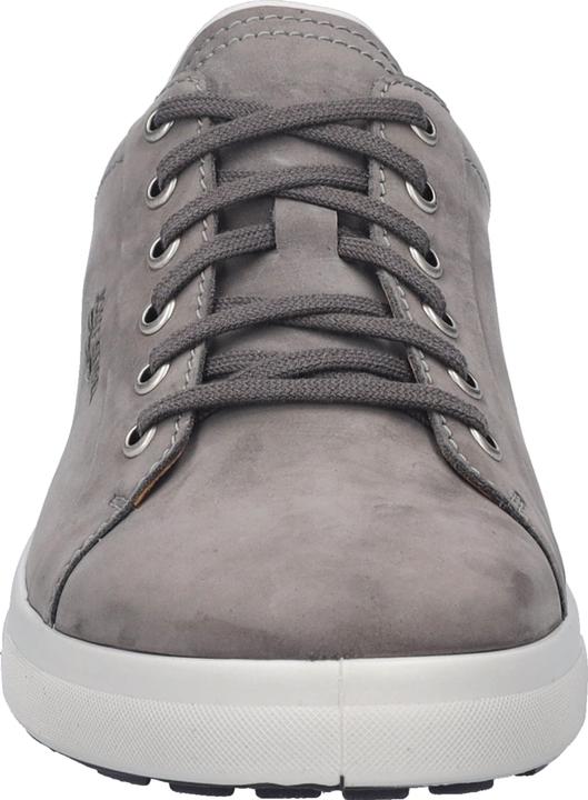 Immagine prodotto Josef Seibel 29305-991 (44)