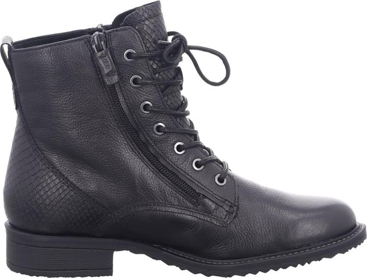 Actual product image Kerry - Width K (42.5)