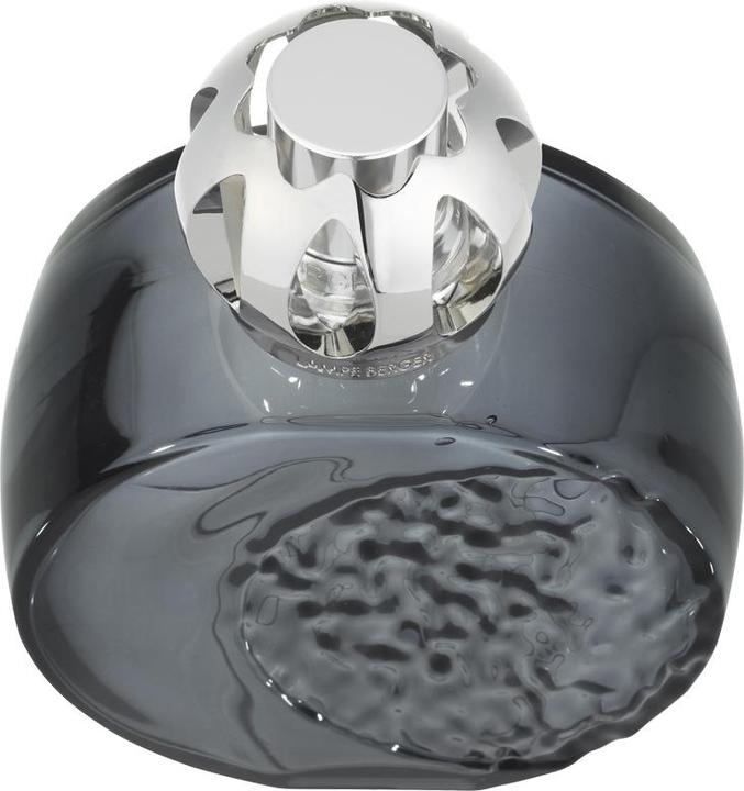 Image du produit Maison Berger Diffuseur de parfum Astral 250 ml Cachemire Blanc (250 ml)