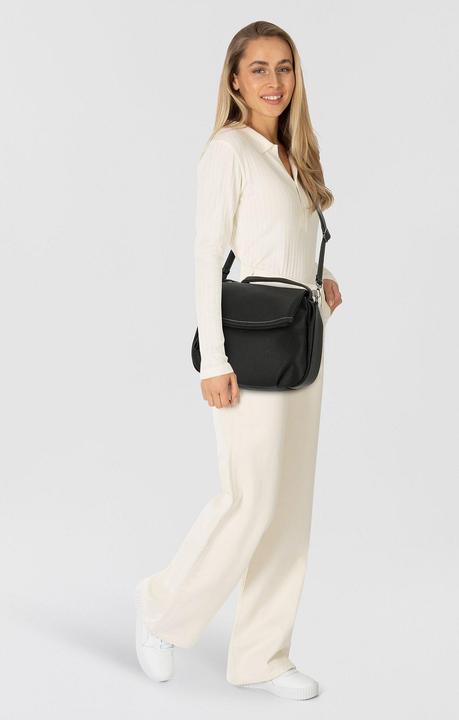 Immagine prodotto Gabor Mabel Schultertasche M 35 cm