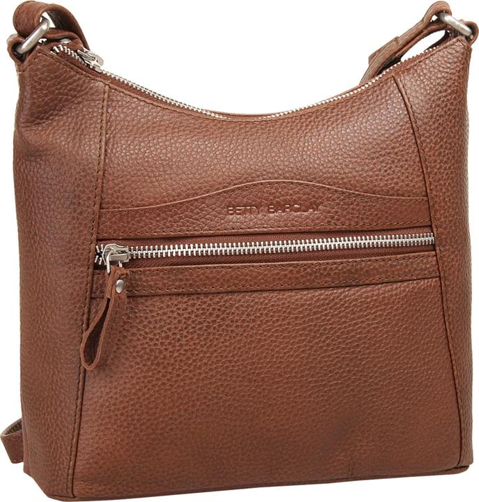 Image du produit Betty Barclay Umhängetasche