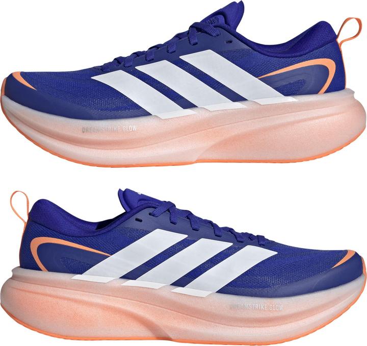 Image du produit Adidas Supernova Glide (44)