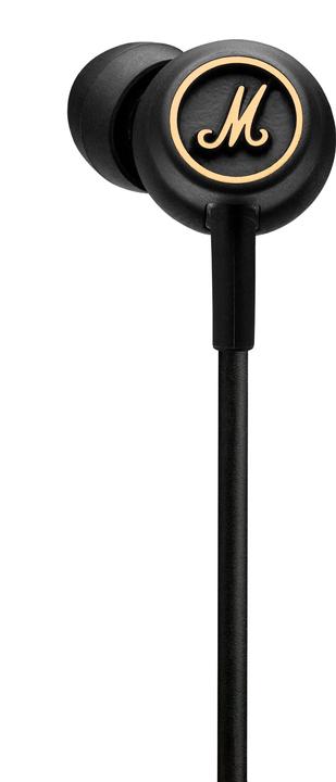 Produktbild Marshall Mode EQ (Kabelgebunden)