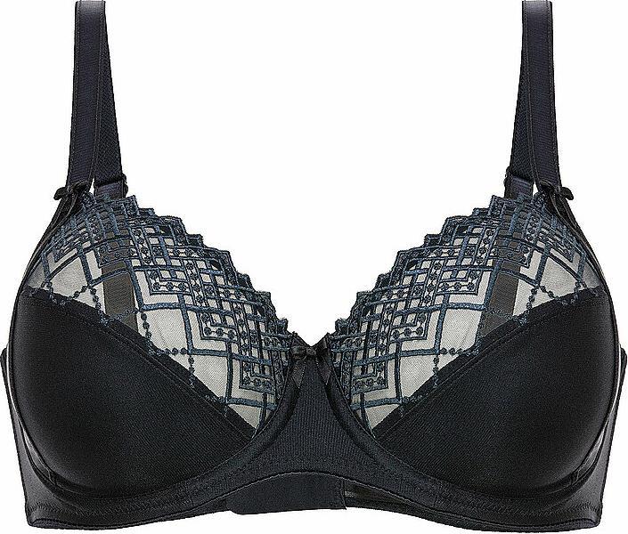 Produktbild Felina BH mit Bügel Joy magic blue (100 C)