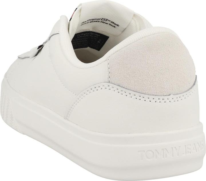 Produktbild Tommy Hilfiger Tjw Cupsole Sneaker (41)