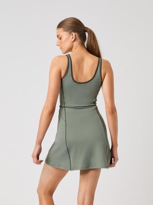 Image du produit Björn Borg Robe en V (S)