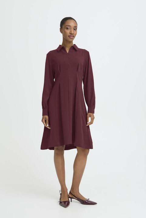 Image du produit B.young Damai (40)