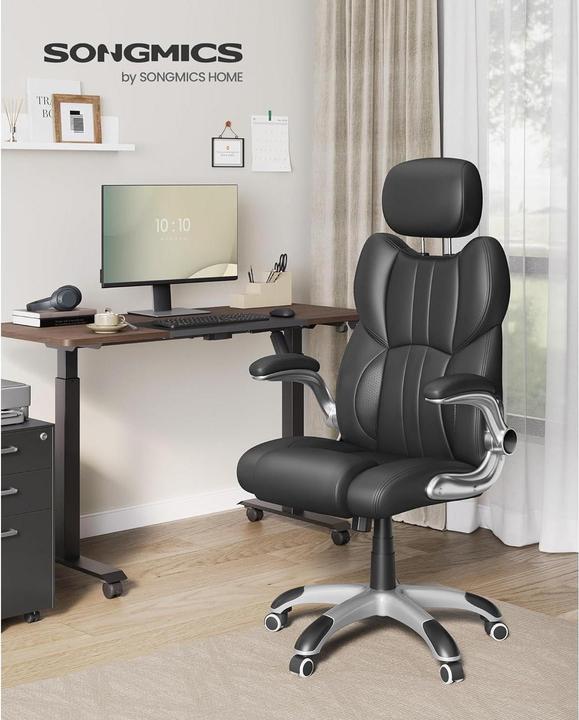 Actual product image Songmics Eline (52 - 61 cm)