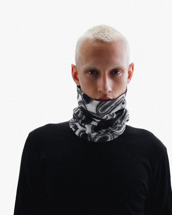 Immagine prodotto Hae Pioneer Neckwarmer