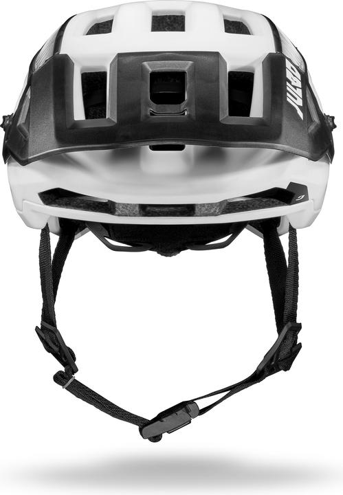 Actual product image Julbo Forest Evo (55 - 59 cm)
