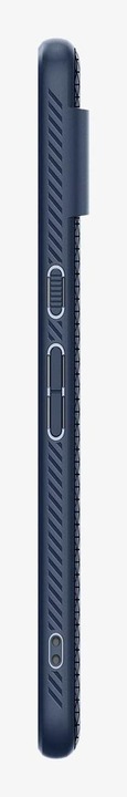 Actual product image Spigen Liquid Air (Google Pixel 8 Pro)
