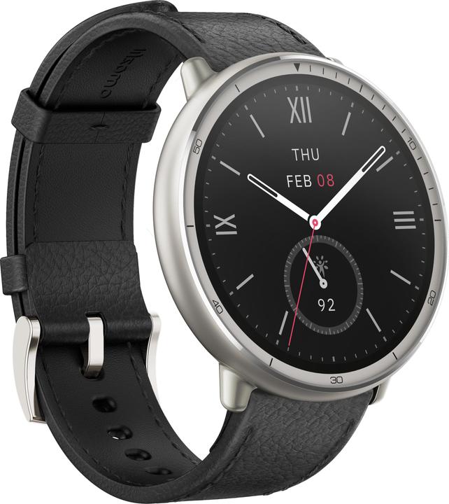 Immagine prodotto Amazfit Attivo 2 (44 mm)