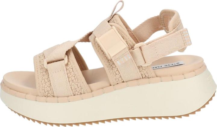 Immagine prodotto Steve Madden Sandalen (37)