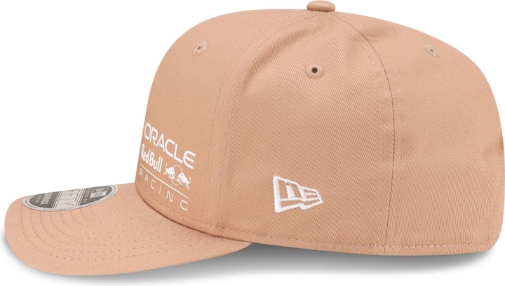 Produktbild New Era 9Fifty Original-Fit Snap Cap - Red Bull Racing - M/L (M/L)