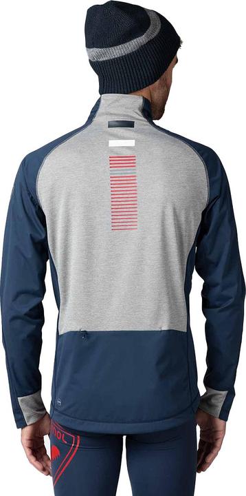 Produktbild Rossignol Poursuite Jacket (M)