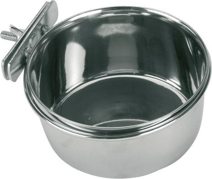 Image du produit Kerbl Katzennapf (0.30 l)