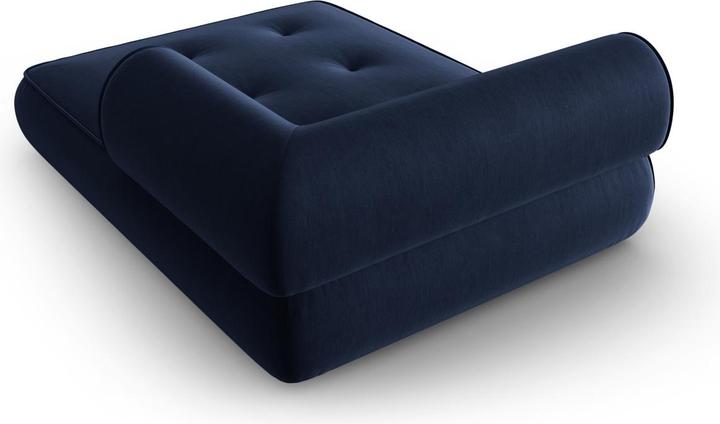 Produktbild Maison Heritage Lily (Recamiere)