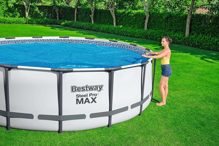 Produktbild Bestway 58252 / 24