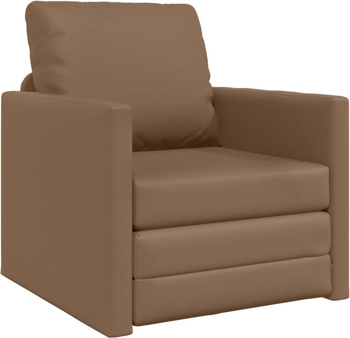 Produktbild vidaXL Modernes Sofa