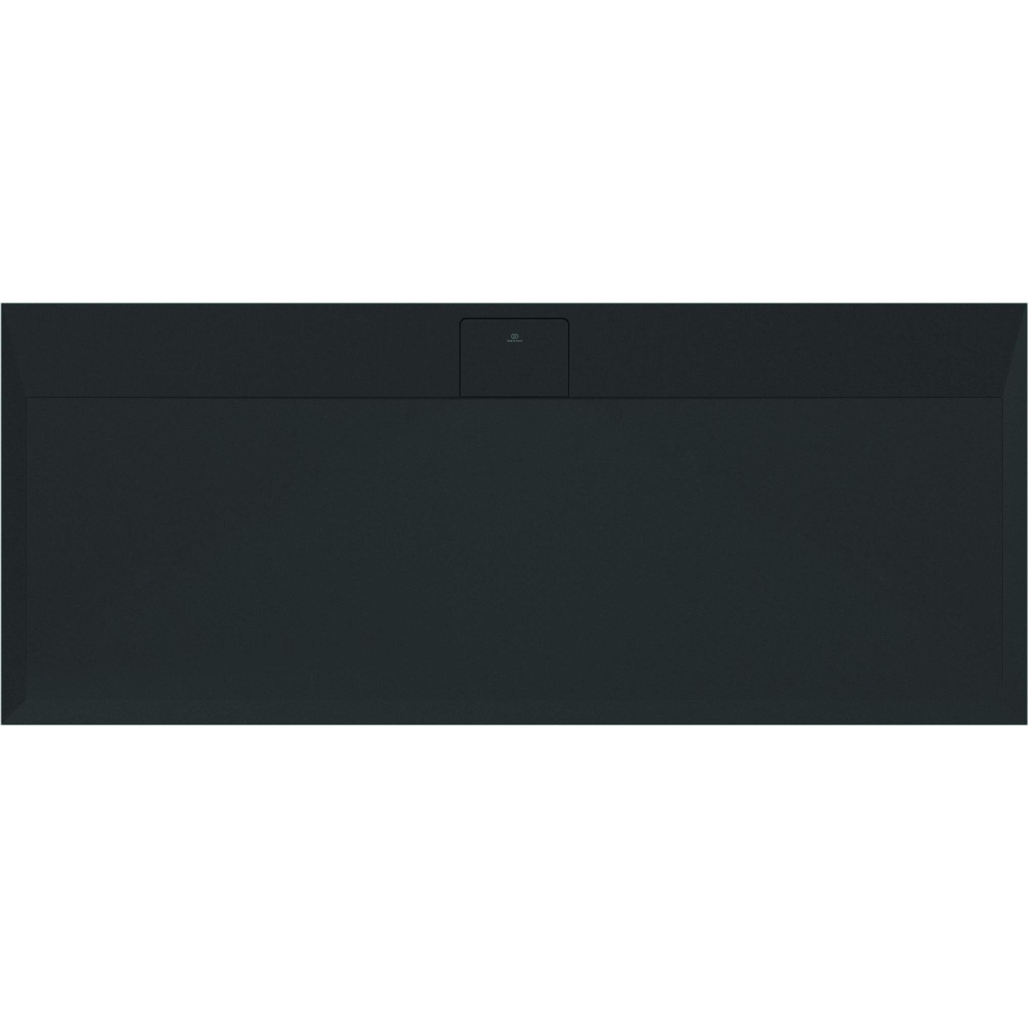 Ideal Standard, Duschwanne, Ultra Flat S i.life Rechteck-Brausewanne, 1700x700x30mm, T5244
