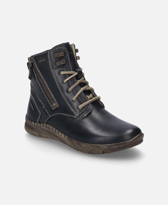 Actual product image Josef Seibel 91755-PL013 (37)