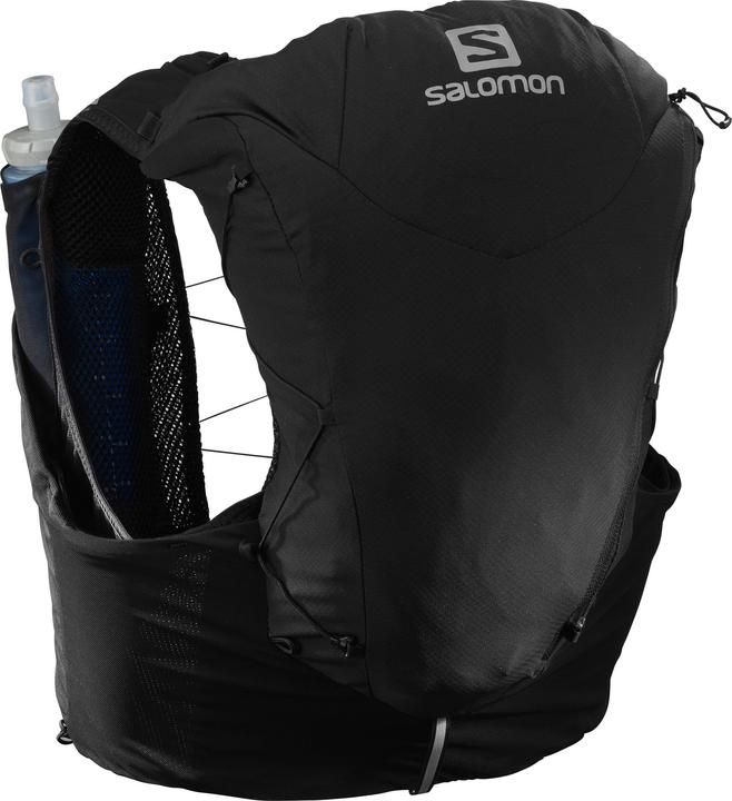 Actual product image Salomon ADV SKIN 12 SET (12 l)
