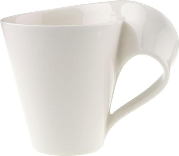 Villeroy & Boch Tazza con manico NewWave Caffè (300 ml, 1 x)