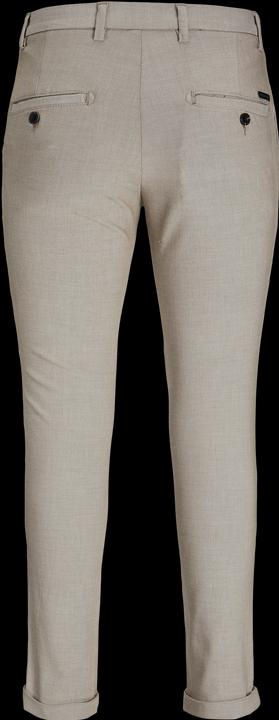 Image du produit Jack & Jones Jpstmarco Jjconnor Noos (W33/L36)
