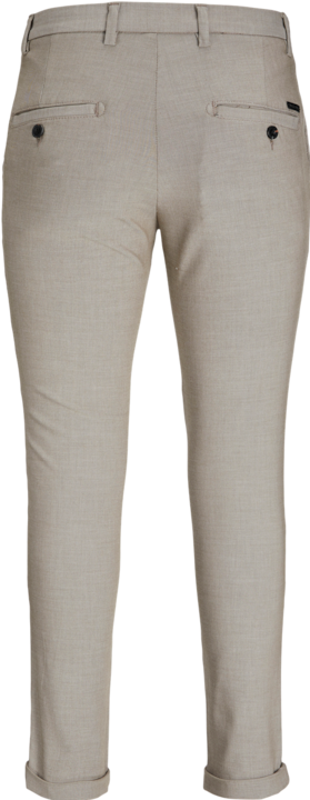 Actual product image Jack & Jones Jpstmarco Jjconnor Noos (W33/L36)