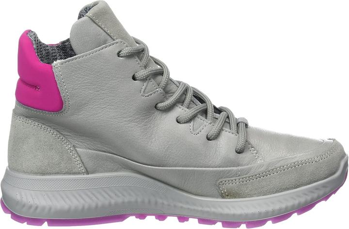 Produktbild Ara Scarpa da Ginnastica da Escursionismo (36.5)