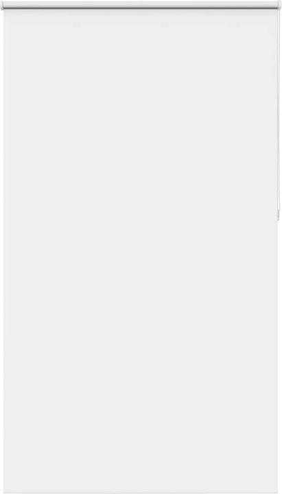 Produktbild vidaXL Marnin (120 x 210 cm)