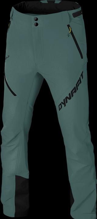 Produktbild Dynafit Mercury Dynastretch Hose (46)