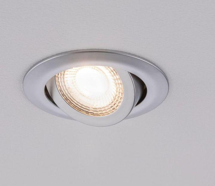 Produktbild Paulmann Set (550 lm)